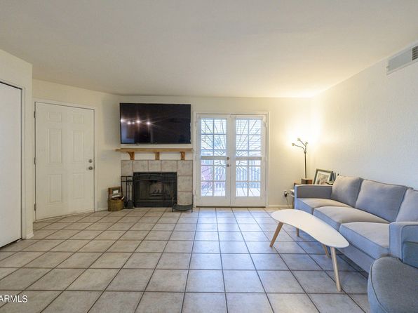 photo of 16402 N 31st St UNIT 107, Phoenix, AZ 85032