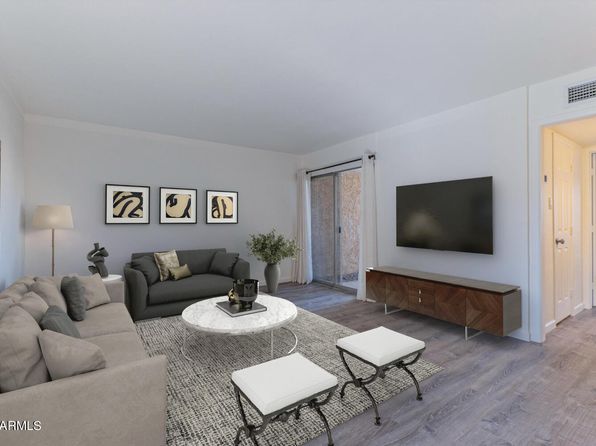 photo of 3313 N 68th St UNIT 123, Scottsdale, AZ 85251