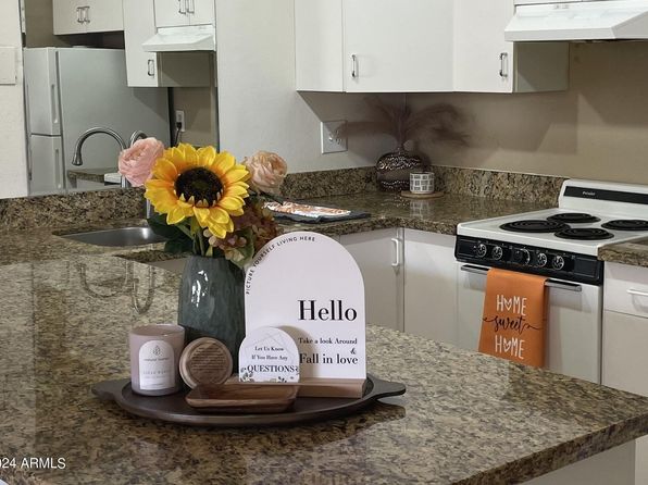 photo of 8055 E Thomas Rd UNIT D110, Scottsdale, AZ 85251