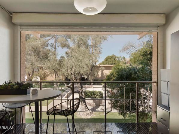 photo of 6125 E Indian School Rd APT 268, Scottsdale, AZ 85251