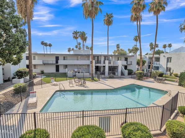 photo of 3313 N 68th St UNIT 226, Scottsdale, AZ 85251