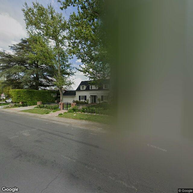photo of 4720 LEDGE AVE LOS ANGELES CA 91602