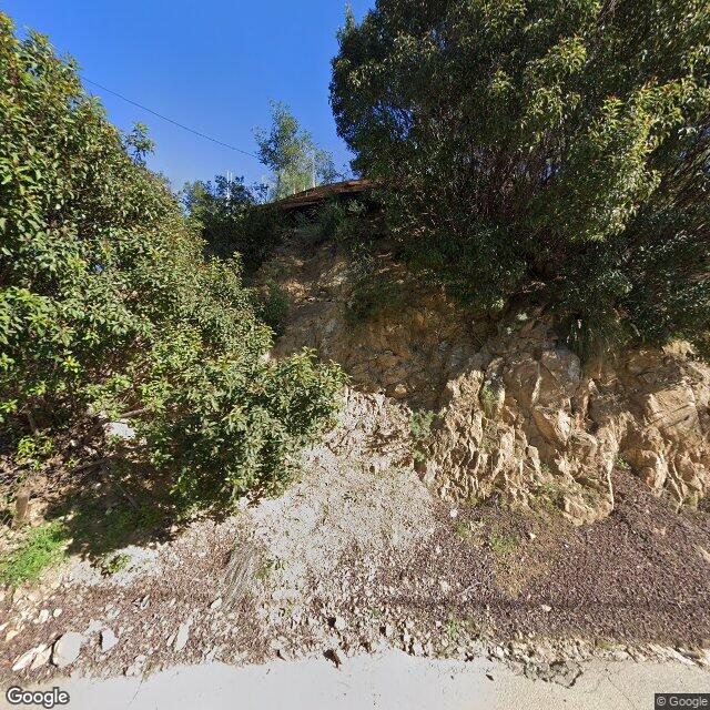 photo of 8591 BIG ROCK TRL LOS ANGELES CA 91304