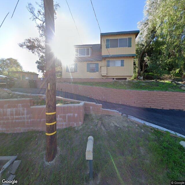 photo of 24000 JENSEN DR LOS ANGELES CA 91304