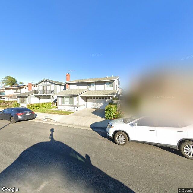photo of 22023 LANARK ST LOS ANGELES CA 91304