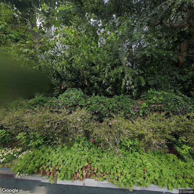 photo of 10505 SARAH ST LOS ANGELES CA 91602