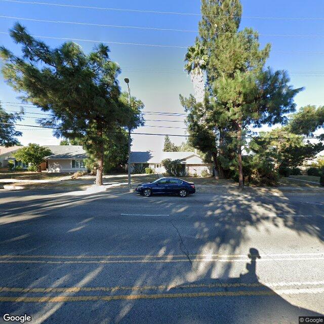 photo of 23101 SATICOY ST LOS ANGELES CA 91304