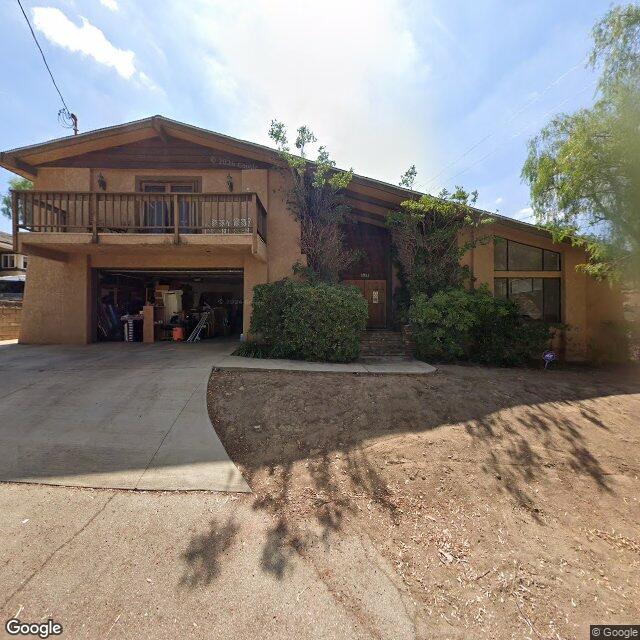photo of 8851 AZUL CIR LOS ANGELES CA 91304