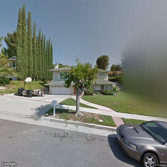 photo of 22047 LONDELIUS ST LOS ANGELES CA 91304