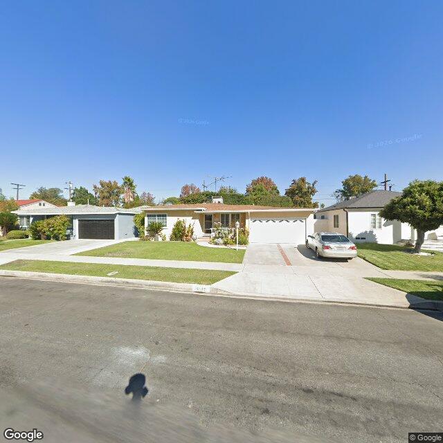 photo of 10415 CALIFA ST LOS ANGELES CA 91601