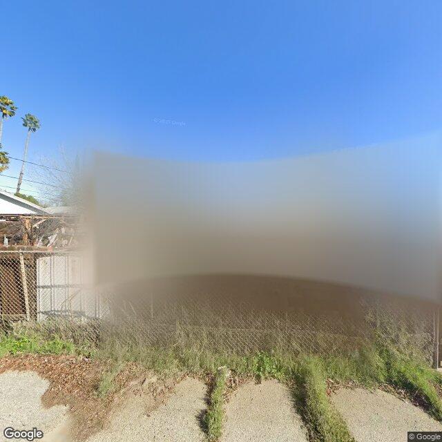 photo of 7915 QUIMBY AVE LOS ANGELES CA 91304