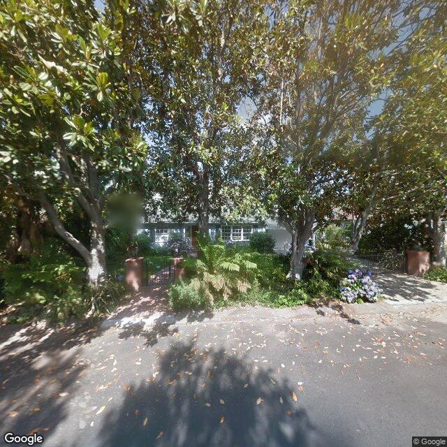 photo of 4749 ARCOLA AVE LOS ANGELES CA 91602