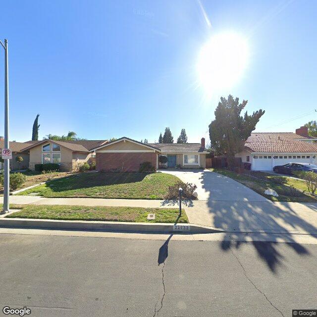 photo of 22732 KESWICK ST LOS ANGELES CA 91304