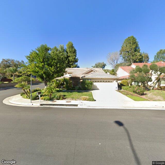 photo of 7847 VALLEY FLORES DR LOS ANGELES CA 91304