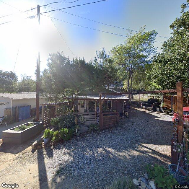 photo of 24076 EAGLE MOUNTAIN ST LOS ANGELES CA 91304