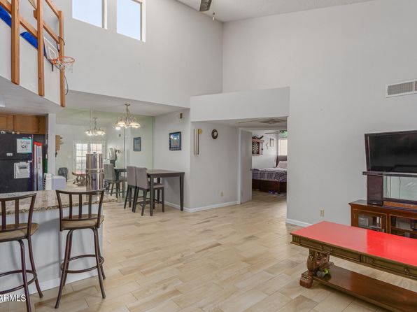 photo of 16402 N 31st St UNIT 228, Phoenix, AZ 85032