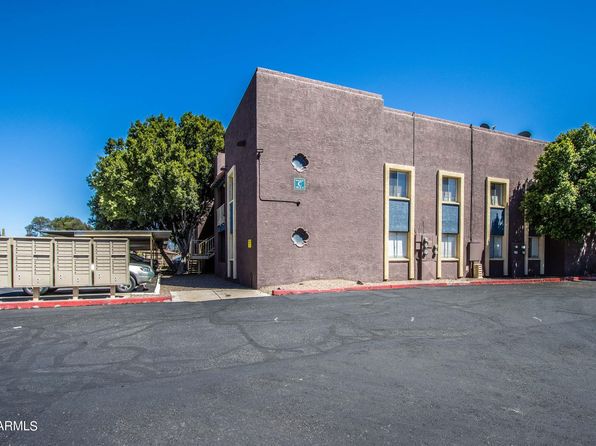 photo of 16602 N 25th St APT 131, Phoenix, AZ 85032