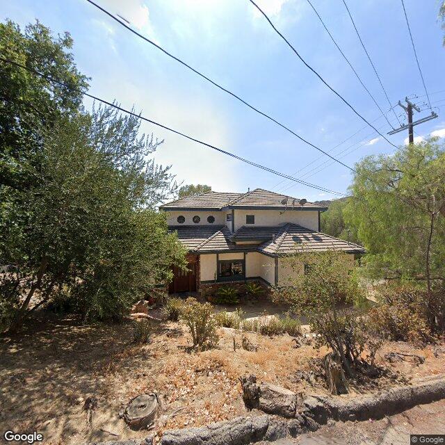 photo of 8622 VALLEY FLORES DR LOS ANGELES CA 91304