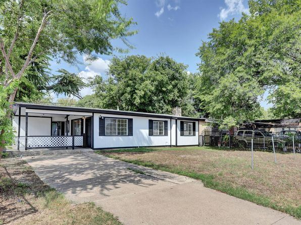 photo of 1020 California Pkwy N, Fort Worth, TX 76115