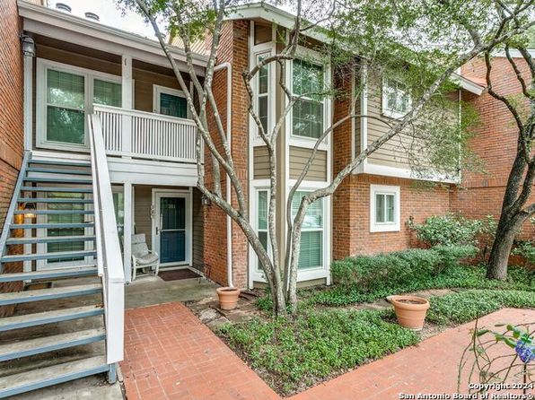 photo of 13130 BLANCO RD UNIT 304, San Antonio, TX 78216