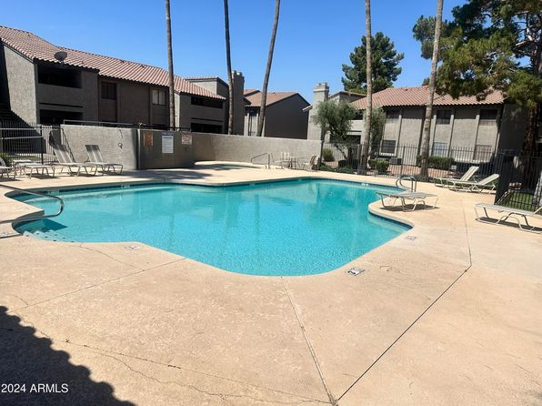 photo of 533 W Guadalupe Rd UNIT 1027, Mesa, AZ 85210