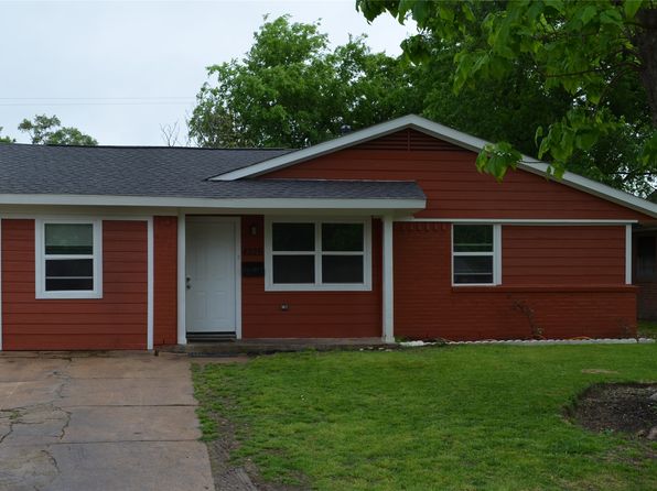 photo of 4226 Mehalia Dr, Dallas, TX 75241