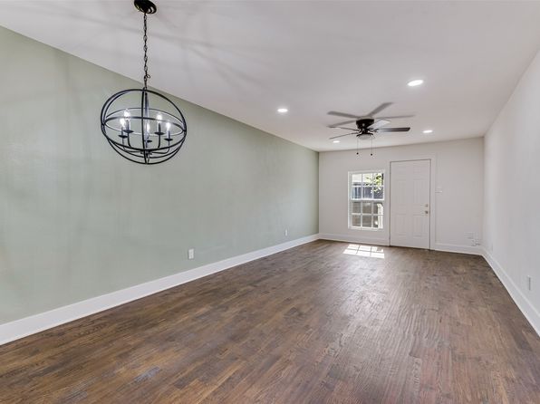 photo of 215 Creek Cove Dr, Dallas, TX 75217