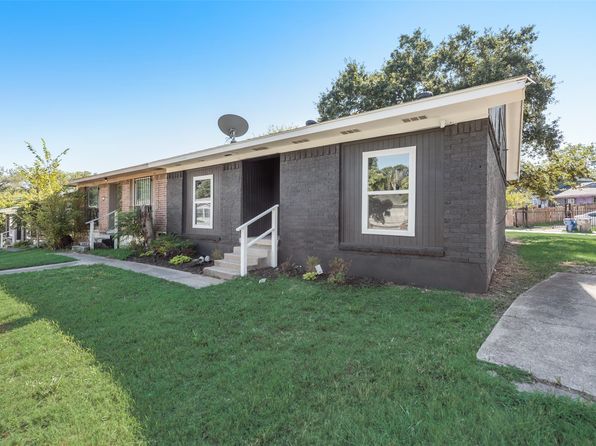 photo of 221 Creek Cove Dr, Dallas, TX 75217