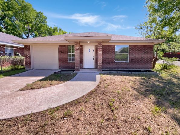 photo of 602 Neomi Ave, Dallas, TX 75217