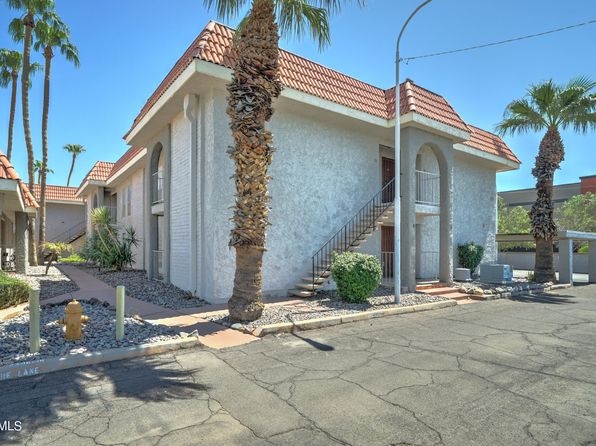 photo of 1650 N 87th Ter #B2, Scottsdale, AZ 85257