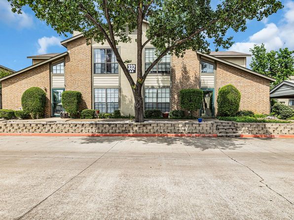 photo of 332 W Harwood Rd APT B, Hurst, TX 76054