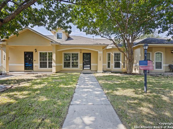photo of 138 SUNNYLAND DR, San Antonio, TX 78228