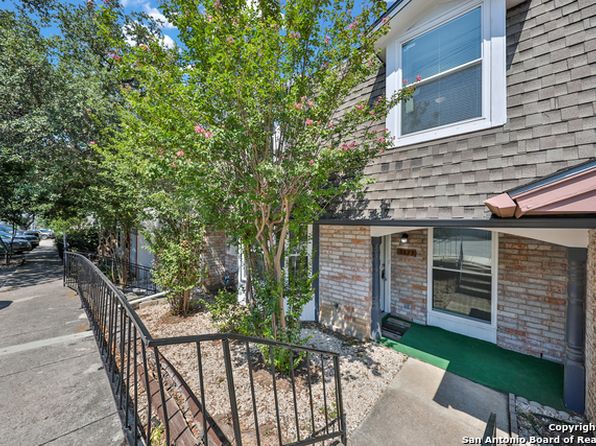 photo of 5333 Callaghan Rd, San Antonio, TX 78228