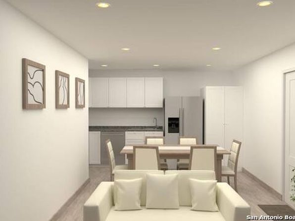 photo of 1835 W Poplar St # 102 UNIT 102, San Antonio, TX 78207