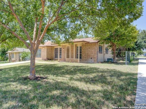 photo of 5103 Witt, San Antonio, TX 78228