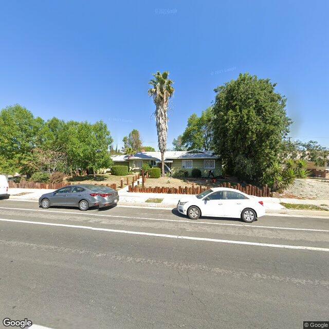 photo of 22241 ROSCOE BLVD LOS ANGELES CA 91304