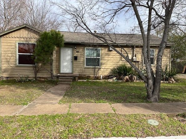 photo of 1725 Parkside Ave, Irving, TX 75061