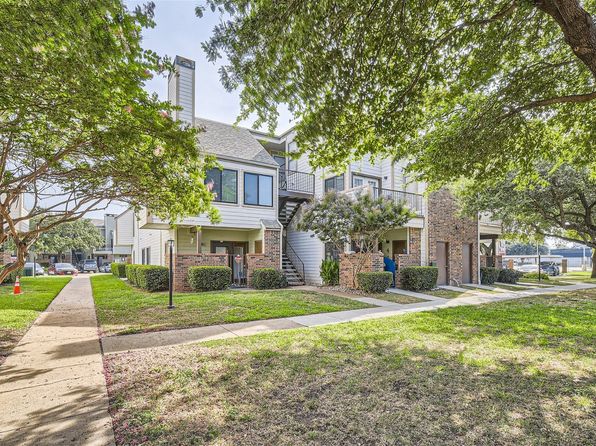 photo of 3117 Sondra Dr APT 202, Fort Worth, TX 76107