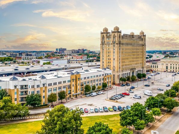 photo of 201 W Lancaster Ave UNIT 218, Fort Worth, TX 76102