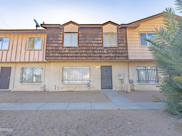 photo of 3605 W Bethany Home Rd APT 10, Phoenix, AZ 85019