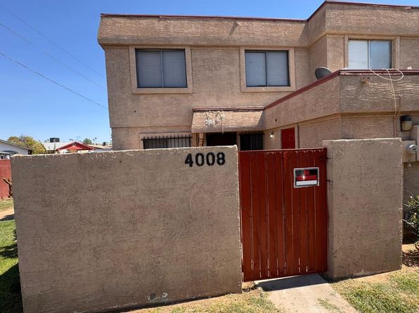 photo of 4008 W Wonderview Rd, Phoenix, AZ 85019