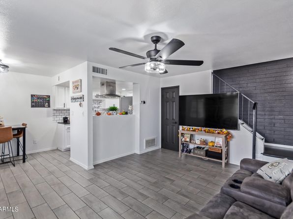 photo of 5257 N 42nd Ln, Phoenix, AZ 85019