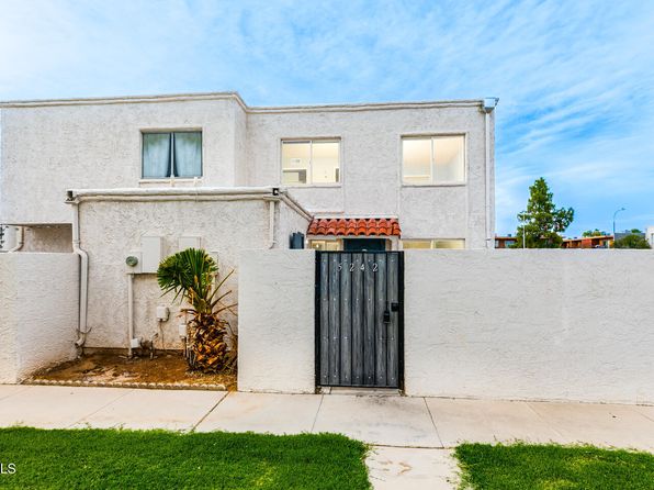 photo of 5242 N 42nd Ln, Phoenix, AZ 85019