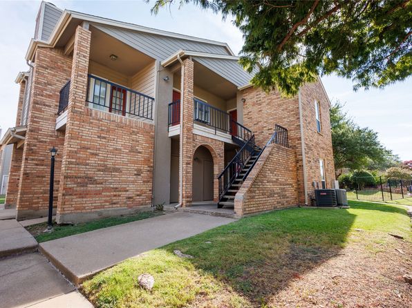 photo of 1700 Amelia Ct APT 526, Plano, TX 75075