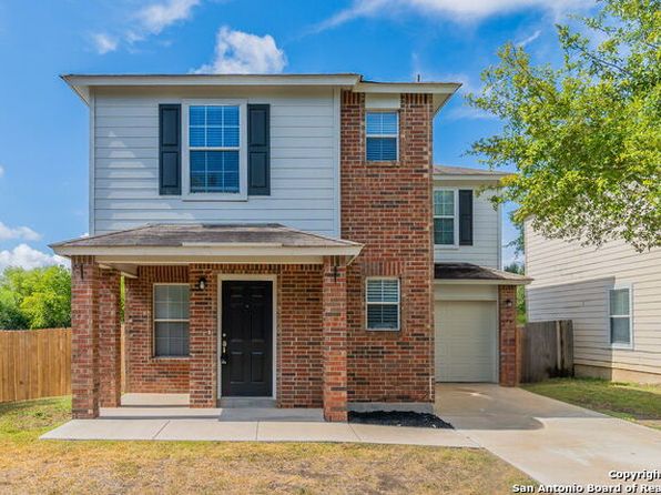 photo of 22 BEACON BAY, San Antonio, TX 78239