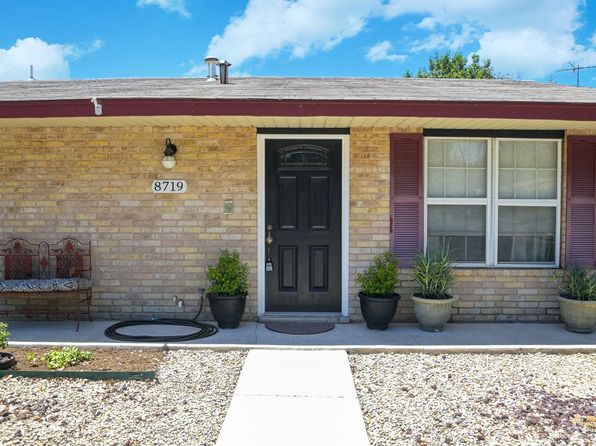 photo of 8719 Tradewind Dr, Windcrest, TX 78239