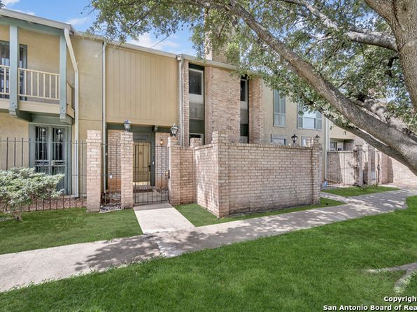 photo of 3678 HIDDEN DR UNIT 408, San Antonio, TX 78217