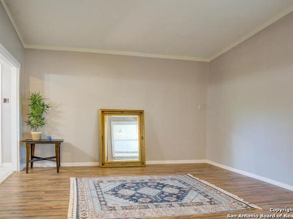 photo of 562 BLAZE AVE, San Antonio, TX 78218