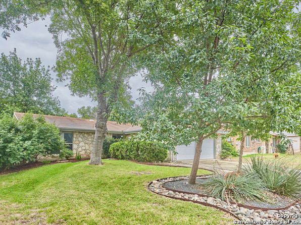 photo of 12606 INDEPENDENCE AVE, San Antonio, TX 78233