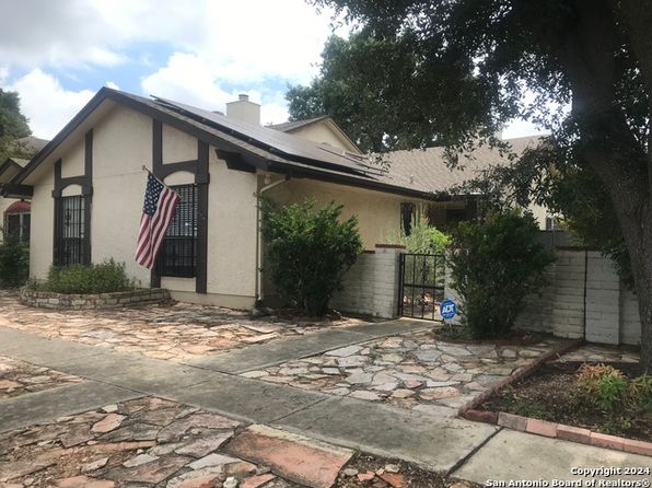 photo of 5864 Royal Ridge, San Antonio, TX 78239